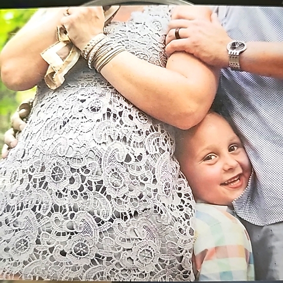 Coach Other - Welcome to my closet